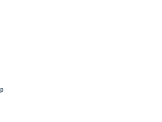 manfred oppliger
1958 geboren in huttwil/be
ausbildung zum hochbauzeichner bei a. keckeis burgdorf
studium am kant.technikum in burgdorf 
diplomierung zum architekten htl 1982
langjährige mitarbeit bei den rast architekten bern
2001-2010 geschäftsleiter der rast architekten bern
2007 -   kantonaler schätzer, seit 2012 gastroschätzer
2011 -   selbständiger architekt mit sitz in burgdorf
p

zusammenarbeit nach bedarf mit mir bekannten 
architekten und planern

