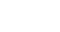 akteur