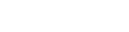 dienstleistungen