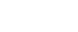 projekte