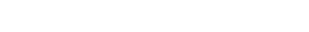 eisenherz
