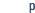 links p