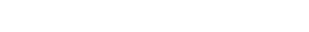 eisenwerkstatt