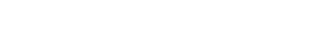 sinnatelier